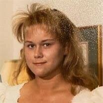 Cissy Redd Ware Obituary