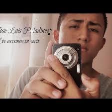 Stream MARRONEO OLD SCHOOL #1 IVYQUEN by D.Jay Jose El Insuperable