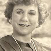 Ambrose Family Obituaries