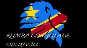 Baixar mp3 através do aplicativo. Mxtube Net Rumba Congo 2021 Mp4 3gp Video Mp3 Download Unlimited Videos Download