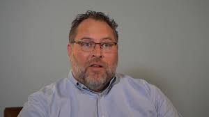 BILLY M. EDEN, MD, PA restfulmindtherapy.com