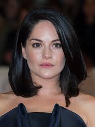 We are storytellers, artists, and designers. Sarah Greene Imdb