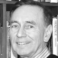 Seattle Community Reception 2023