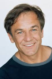 Peter Davor — The Movie Database (TMDB)