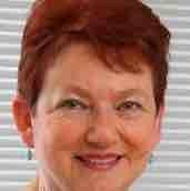 90+ "Judith Whitehead" profiles