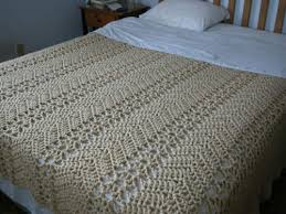 Crochet shawls are more popular than ever, and certainly not just for grannies. Lacy Ripple Grandma S Crochet Pattern Free Styles Idea