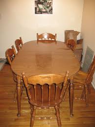 Ethan Allen Early American Dining Room Furnitureeuskal Furniture Best