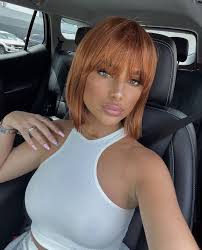 Melanie Gaunt (melanierobyn90)