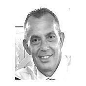 Piotrowski Family Obituaries