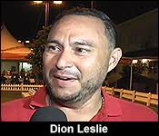 Print this news article