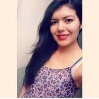 karen del rocio gonzalez rangel