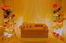 Pin By Aien Esfa On Wedding Ideas Mint Wedding Dresses Muslim Wedding Wedding Entrance