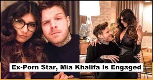 Então vale a pena ler, volte para baixar musica para ver outras informações interessantes do livro. Mia Khalifa Real Instagram Account Name Memegram