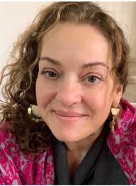 Harle Counseling & Associates, LLC: Elizabeth Kornberg