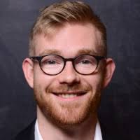 Daniel Neubauer Email & Phone Number