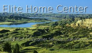 1 Minute Ago Elite Home Center In West Plains And Springfield Missouri Are There To Help Rolling Out The American West Plains West Plains Missouri Home Center