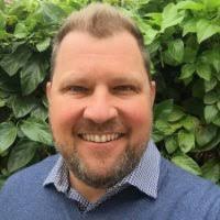 Matt Bitter Email & Phone Number