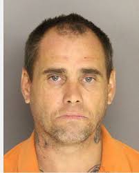 Drug Arrests Brandy Leigh Arant, age 28, Todd Michael Helms, age 40, Justin  Chase Powell, age 29, Lacey Nicole Ray, age 30, and James Mitchell  Rollings, age 57, were arrested