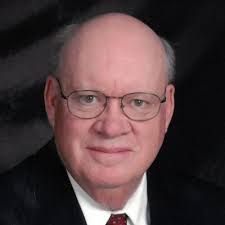 Public Opinion Memorials and Obituaries