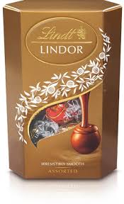 Lindt & sprungli online chocolate shop | choose from a delicious selection of the best lindt & lindor chocolates. Ø³Ø¹Ø± Ø´ÙˆÙƒÙˆÙ„Ø§ØªÙ‡ Lindt Lindor ÙÙŠ Ù…ØµØ± Shakal Blog