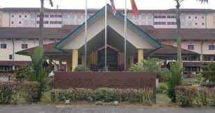 Semak jadual waktu, laluan, dan dapat tahu mana diambil untuk pergi ke selayang hospital. Pengalaman Bersalin Di Hospital Selayang Kos Prosedur