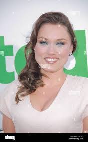 Ted Hurley's Instagram, Twitter & Facebook