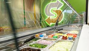 A recent new york times report indicates that dna testing is an unreliable methodology for identifying processed tuna. Subway Calls Tuna Report Baseless Allegations Qsr Magazine