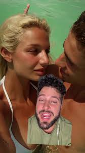 Carta De Fermin Para Berta