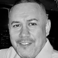 John Reyna's Instagram, Twitter & Facebook