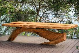 All items reflected in our website shop are available immediately. Rustic Furniture Log Furniture South Africa