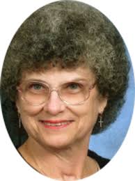 Brenda Mann Obituary December 12, 2015