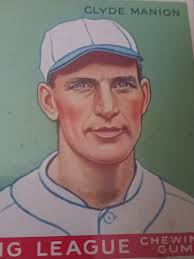 Today I learned....I have been wondering about the stamps