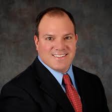 Team: Patrick G. Stoiber