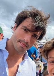 S14 Silvia ~~ BN SPORTS #bnsports #s14 #silvia #roll