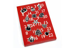 Der Lakritzerie Adventskalender Willkommen Die Lakritzerie Feinste Lakritze Susswaren