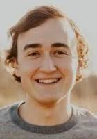 Top 20 ACT Tutors Near Me in Weber State University, UT