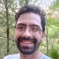 30+ "Drew Hagan" profiles