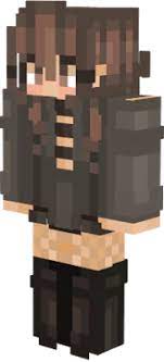 Check spelling or type a new query. Recent Minecraft Skins Nova Skin Minecraft Skins Kawaii Minecraft Skins Minecraft Girl Skins