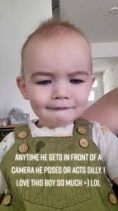 Brittany Herron (@brittanyherron1)