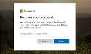 Check spelling or type a new query. Xbox Live Error 800704dc On Profile Download Expert Fix