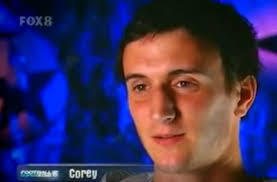 Adam Hett's Instagram, Twitter & Facebook