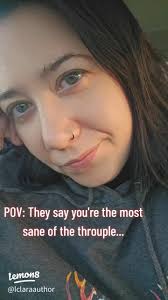 Ignite Your Spirit: Finding Joy in a Quiet Town