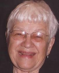 Clara Glogowski Obituary (2023)