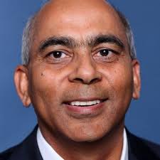 Atul Bhatnagar (@ABhatnagar_CN)