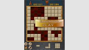Download 500+ free full version games for pc. Get Wooden Block Puzzle Game Microsoft Store