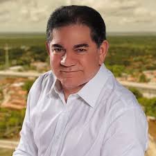 Alan Linhares (@alanlinharesoficial) • Instagram photos and videos