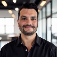 200+ "Terrence Newman" profiles