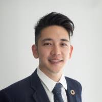 Upalat Korwatanasakul