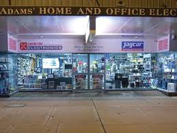 Pin On Australian Business For Sale