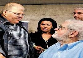 O xangô de baker street. Morre Filho De Jo Soares Visao Noticias Informacoes De Marilia E Regiao
